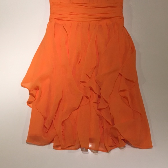 David’s Bridal - Picture 3 of 6